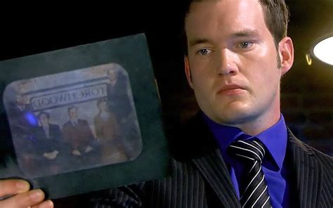 44 jack ianto picspam from 2x03 to the last man 1 flash animation not quite dial up friendly