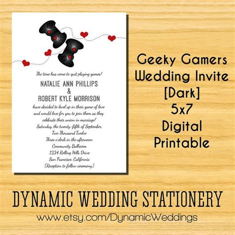 76 Best Images About Geeky Wedding On Pinterest Police