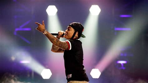 Октавия спенсер, данте браун, диана сильверс и др. Young M.A. Net Worth 2018 - How Much Money is She Making? - Gazette Review