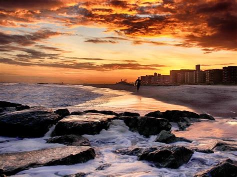 Grab a bite to eat at five ocean bar and grill, and cool off with a frozen yogurt at tutti frutti on w park ave nearby. Long Beach Photographers Win International Awards | Long ...