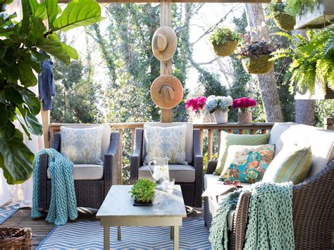 Outdoor Living Room Ideas Outdoor Spaces Patio Ideas