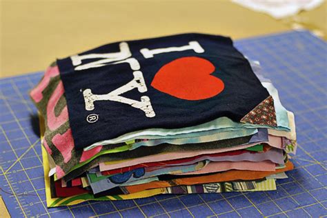 So, today we're going to walk you through that step by step. Unconventional Quilting, and The Dandelion Block - Happy ...