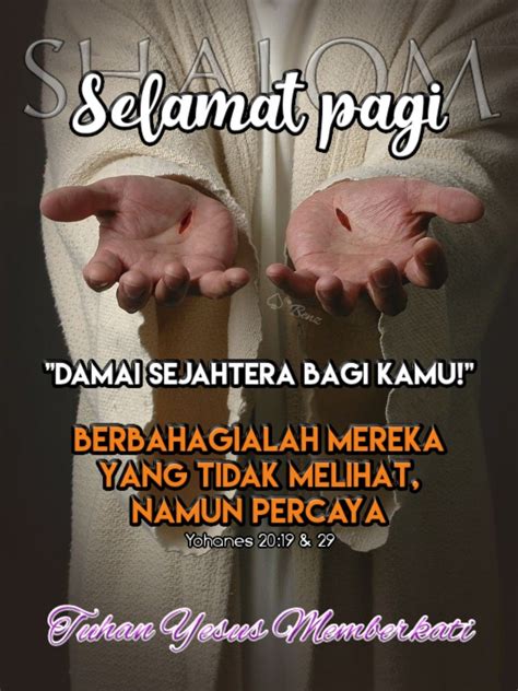 Pin Oleh Sue Wong Di Prayers And Verses Kutipan Ayat Alkitab Gambar