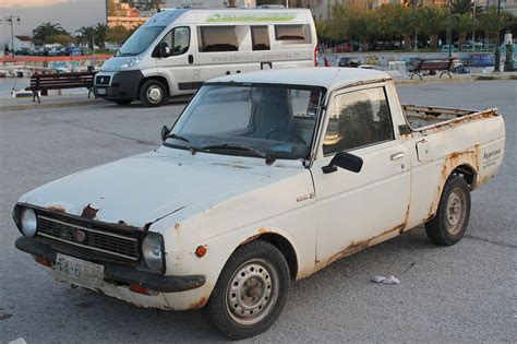 Toyota pick up,xcelente estado en regla todo comuníquese 3317754060 whatsapp toyota pickup 85 jalisco. Toyota 1000 - Klassiekerweb
