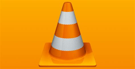 Give the administration permission to run the player on your drag and drop the vlc file from the download folder to application folder. Download VLC Media Player APK Terbaru 2020 (Free Download)