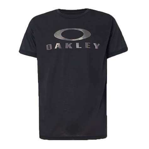 T Shirt Oakley Enhance Qd It