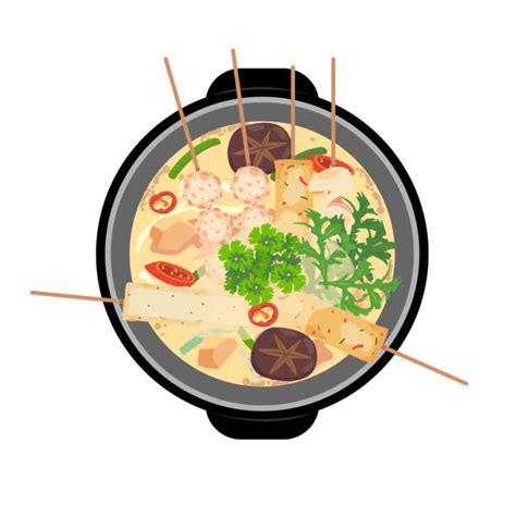 Download Fish Cakes Illustrations, Royalty-Free Vector Graphics ...