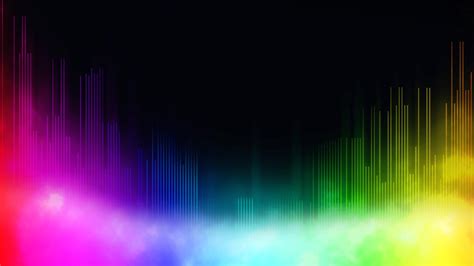 Rgb 4k Wallpapers Top Free Rgb 4k Backgrounds Wallpaperaccess