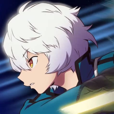 World Trigger Season 4 Release Date Gaming House