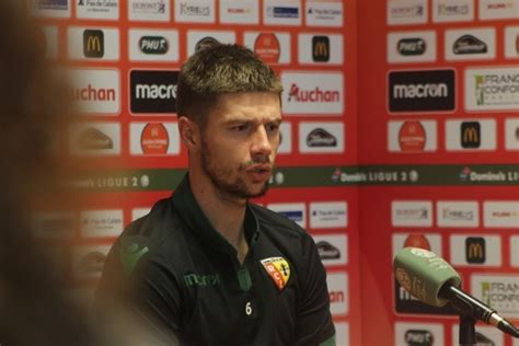 Prêté au rc lens, arnaud kalimuendo réalise un excellente saison pour ses débuts chez les professionnels. RC Lens. Manuel Pérez s'oppose à la reprise des ...