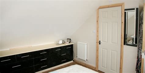 There are various loft extension types to suit different home styles, so rest assured there's a suitable one for your property. Loft Conversions Guildford | Loft ExtensionsGuildford
