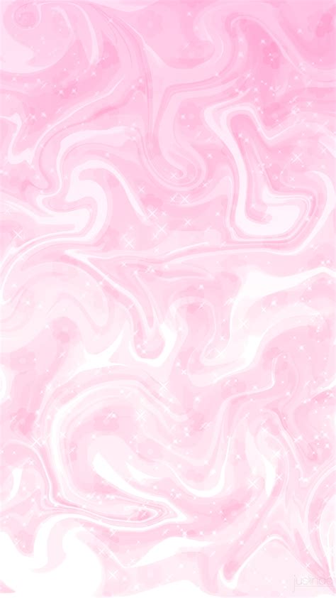 Get the album now here! Pink Swirl Wallpaper ·① WallpaperTag