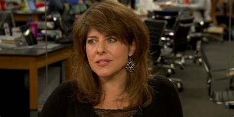 Wolf (born november 12, 1962) is an american liberal feminist author, journalist, conspiracy theorist and former political advisor to al gore and bill clinton. Naomi Wolf On The Dangers Of Porn Addiction And The 'Kink ...