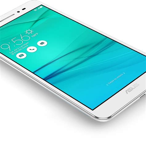 Kemudian, layarnya sendiri sudah tersertifikasi tuv rheinland yang dapat mengurangi. Handphone Second Asus tablet Zenfone go ZB690Kg murah ...