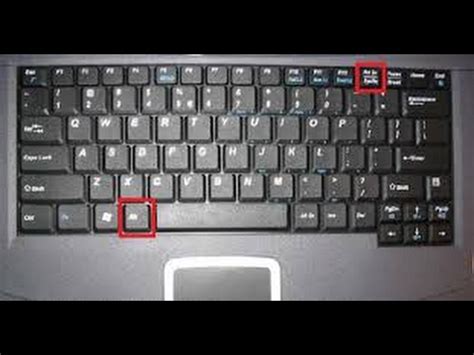 Comment faire pour trouver la place ou' coller le texte selectionnè ? comment faire impression ecran - Le comment faire