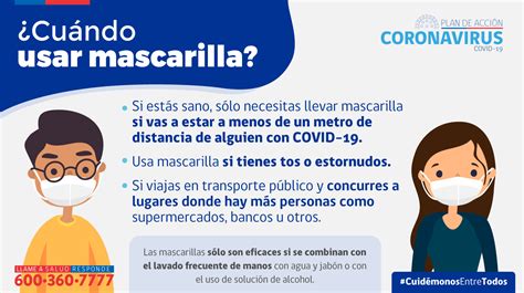 Number of infected, deaths and recovered in chile. Minsal publica tutorial para fabricar mascarillas caseras ...