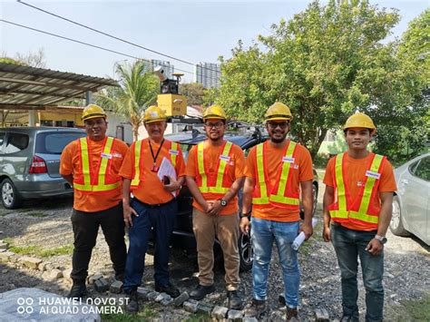 Psi develops and integrates highly available control solutions for safe and efficient operations water is an important commodity. Utilities Mapping in Malaysia | Geomatic Solutions Sdn. Bhd.