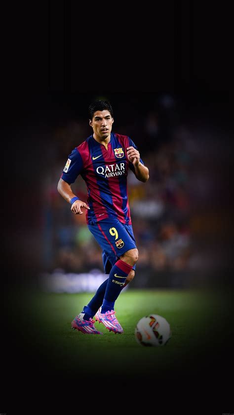 Cool Soccer Wallpapers Messi (80+ images)
