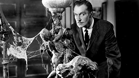Of tv shows and cartoons. The 20 All-Time Best Haunted House Horror Movies - Bloody ...