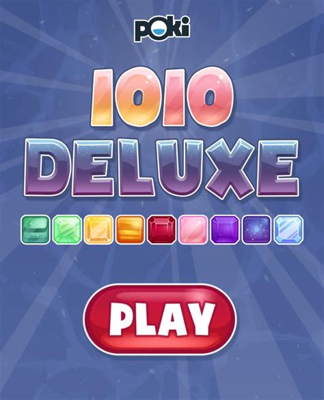 1010 Deluxe for Android - APK Download