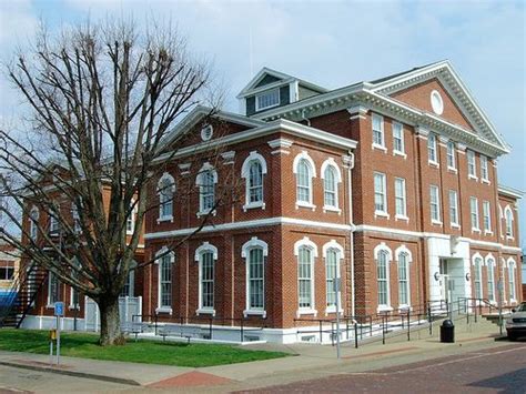 Home  Union County Clerk