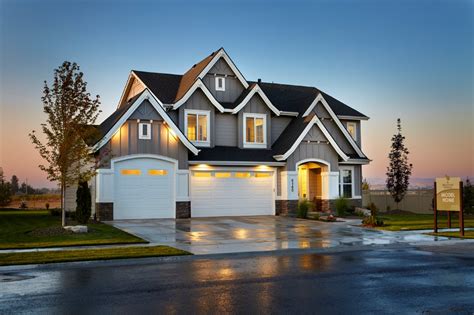 Compared to last year, the average rent price has remained flat. Houses For Rent In Meridian Idaho - Houses For Rent Info