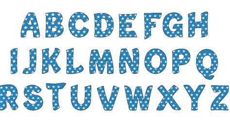 Alphabet supports and develops companies applying … Patriotic 4th of July Stars and stripes Font 2 types, USA United States ...