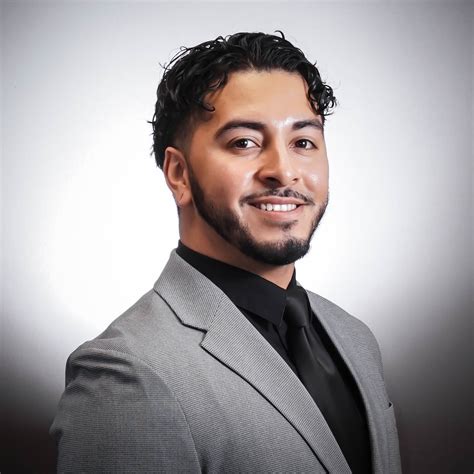 The Lexus Stevens Creek Staff | Lexus Sales Rep and Service Advisor In