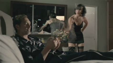 Now, you have learned about the best betting apps nj has to offer. Windows Phone commercial - "Really?!" - YouTube