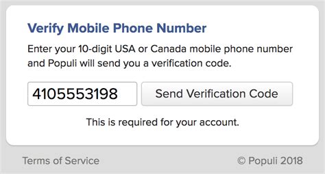 Looking for a free virtual phone number to verify your google account sign up? My verification code was sent to my old phone. How can I ...