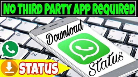 Checkout the collection of latest whatsapp status in hindi in one line for whatsapp. Whatsapp Status download Without Third Party Application ...