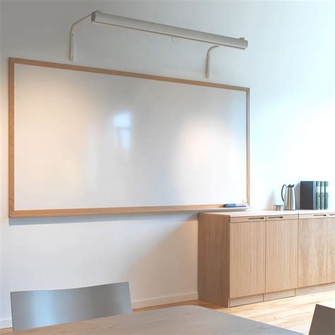 Class Whiteboards Abstracta Magnetic Boards Apres Furniture