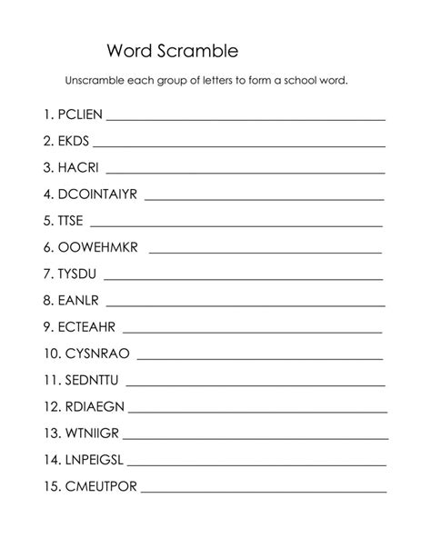 Word Unscrambler To Make Two Words  Reviewmotors.co