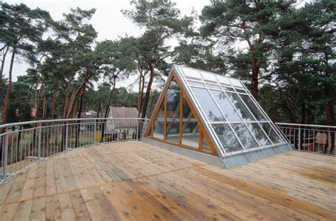 Haus peters is an accommodation in lower saxony. Anbau für das Haus: Wohnraumvergrößerung | Petershaus
