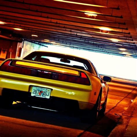 We did not find results for: Jdm Logo Wallpapers - Wallpaper Cave