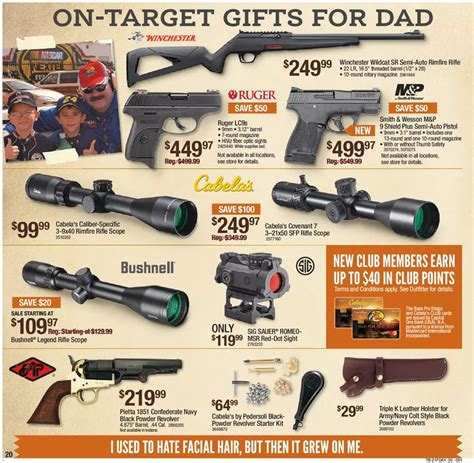 Bass Pro Current Weekly Ad 0610 06232021 20 Frequent