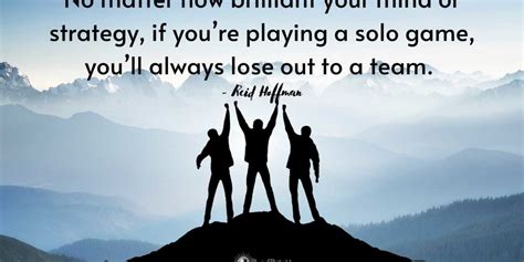 Quotes On Teamwork To Remember Always Stuff Lovely