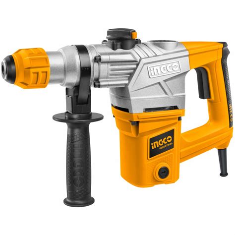 RH10508 – Ingco Tools South Africa