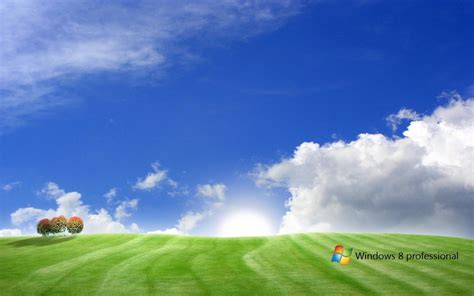 Uneedallinside 20 Windows 8 Preview Wallpapers Official Download