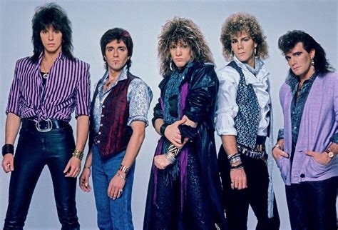 My first topic twitter was about actor avan jogia 6 years ago but i decided to change about jon bon jovi 80's in 2014 #jonbonjovi @bonjovi pic.twitter.com/pn1n8kaywe. Bon Jovi | Bon jovi, Bon jovi 80s, The wedding singer
