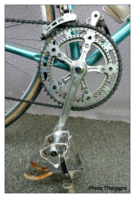 Pug pic 10 80 px 10 80 px / the pug life: Forum Tonton Vélo • Afficher le sujet - PEUGEOT PX 10 de 1978-80 remise en état