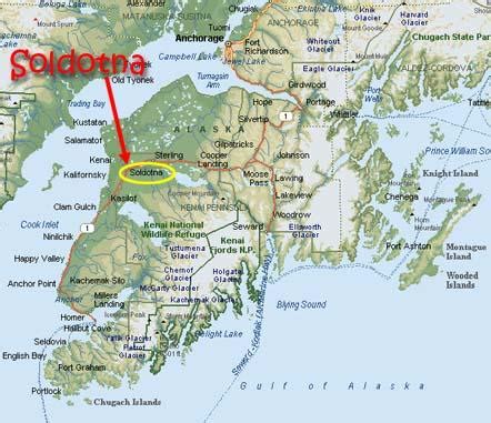 Features overview map, magnitude, time, depth, source, shake map, list of reports, interactive map, user reports and get links to further info. Welcome to my Alaskan Irish Dancing page