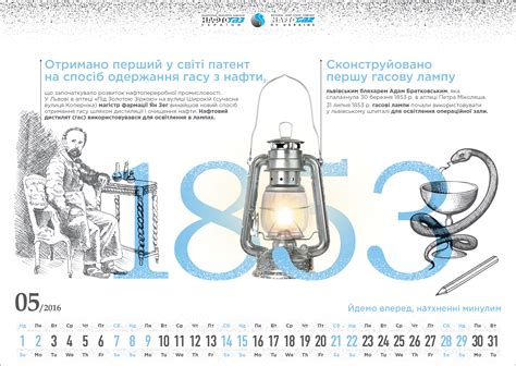 Фбр большой брат следит за тобой серп и молот анонимус гейм овер. Календарь Нафтогаз 2016 | Univest Creative
