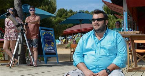 Chronologie saison 5 saison 7 liste des épisodes modifier cet article présente les épisodes de la sixième saison de la série télévisée camping paradis. Camping Paradis