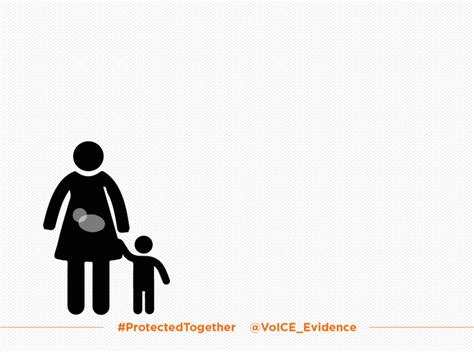 Find gifs with the latest and newest hashtags! World Immunization Week 2019 Social Media Toolkit - VoICE
