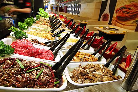 Home malaysia singapore malaysia singapore powered by sggr ver.1.1 privacy policy | terms & conditions | v.1.1. #trendingsangat: #trendingsangat - seoul garden in malaysia