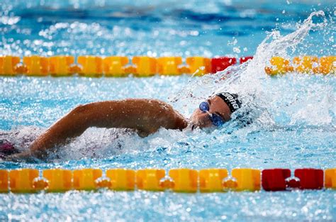 We did not find results for: Il nuoto: avanti e indietro nella vasca in quattro stili ...