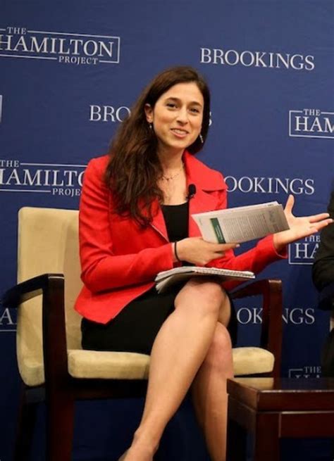 Image Of Catherine Rampell