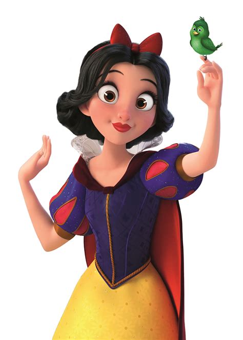 Snow White Fabulous Angelas Wiki Fandom