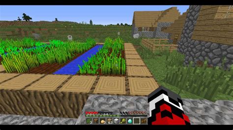 100% safe download · 100m+ monthly users · no malware guaranteed "1.9?!" -MINECRAFT REALMS SERVER! - YouTube
